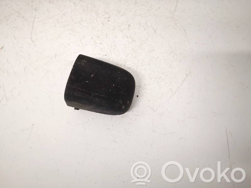 Peugeot 307 Capac mâner ușă încărcare