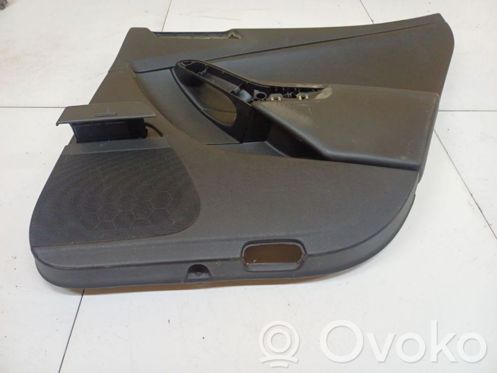Volkswagen PASSAT B6 Panou interior ușă spate