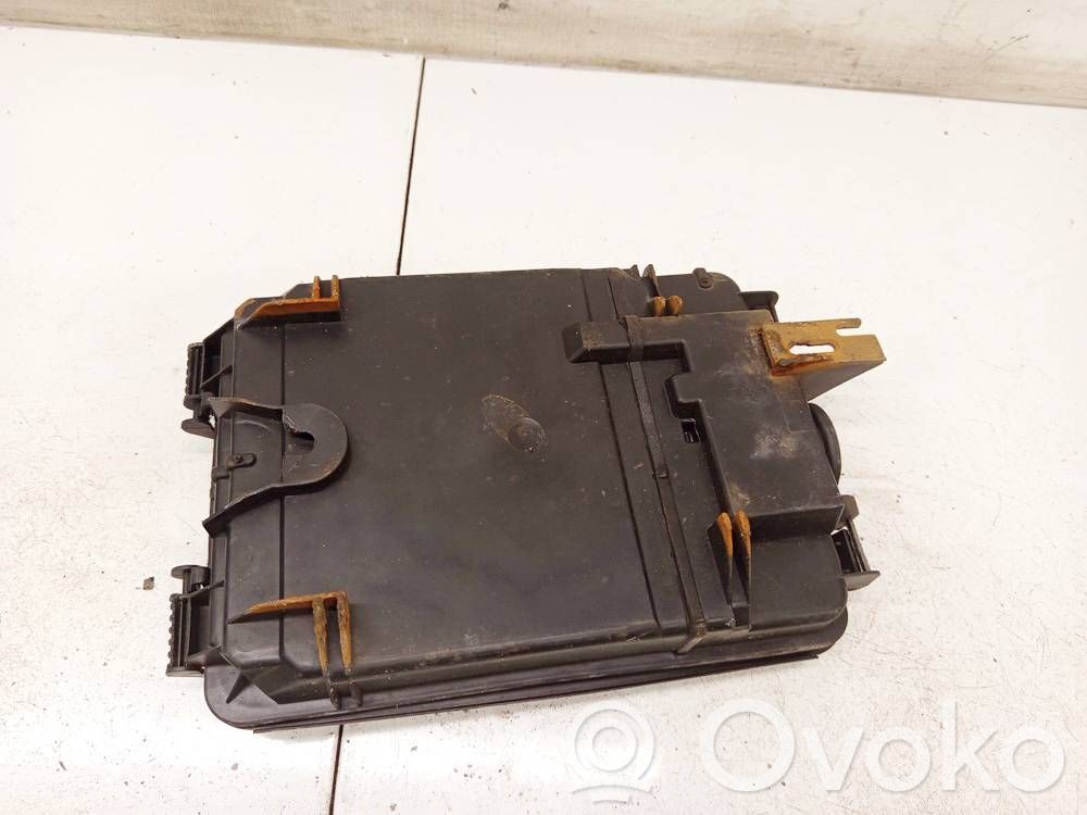 Audi A6 S6 C5 4B Handschuhfach 