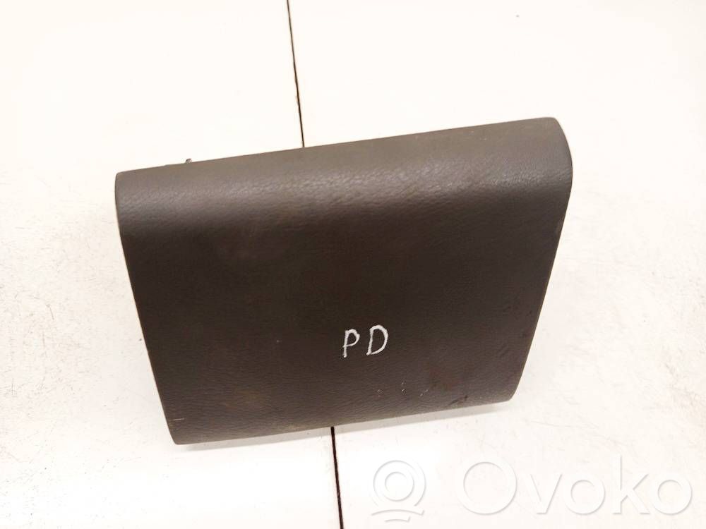 Audi A6 S6 C5 4B Handschuhfach 