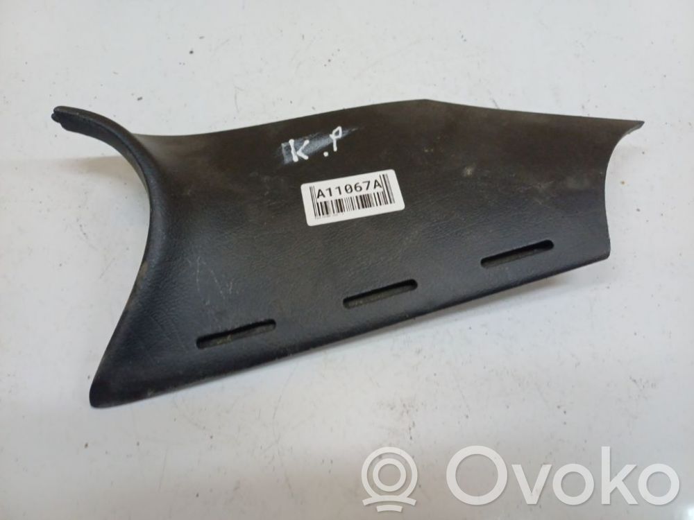 Ford Galaxy Alte componente panou ușă față 