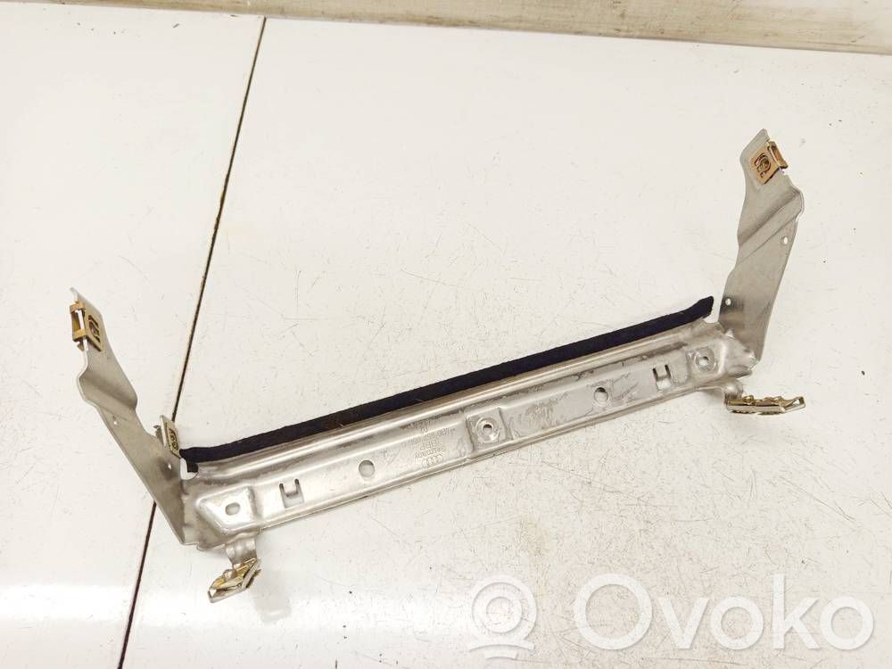 Audi A6 S6 C5 4B Altra parte esteriore 