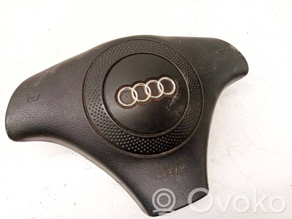 Audi A6 S6 C5 4B Airbag volan 