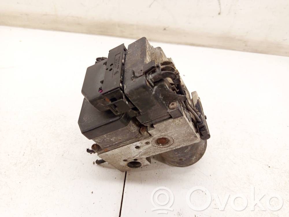 Audi A6 S6 C5 4B Pompa ABS 
