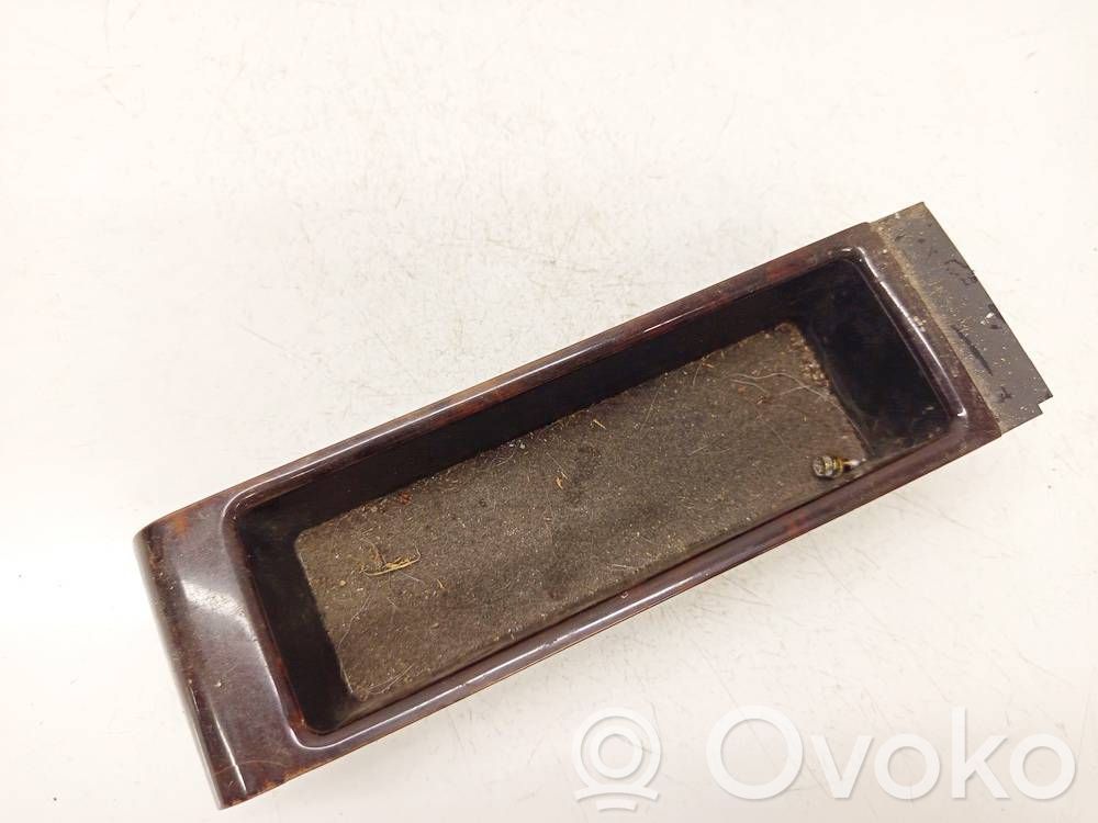 Audi A6 S6 C5 4B Handschuhfach 