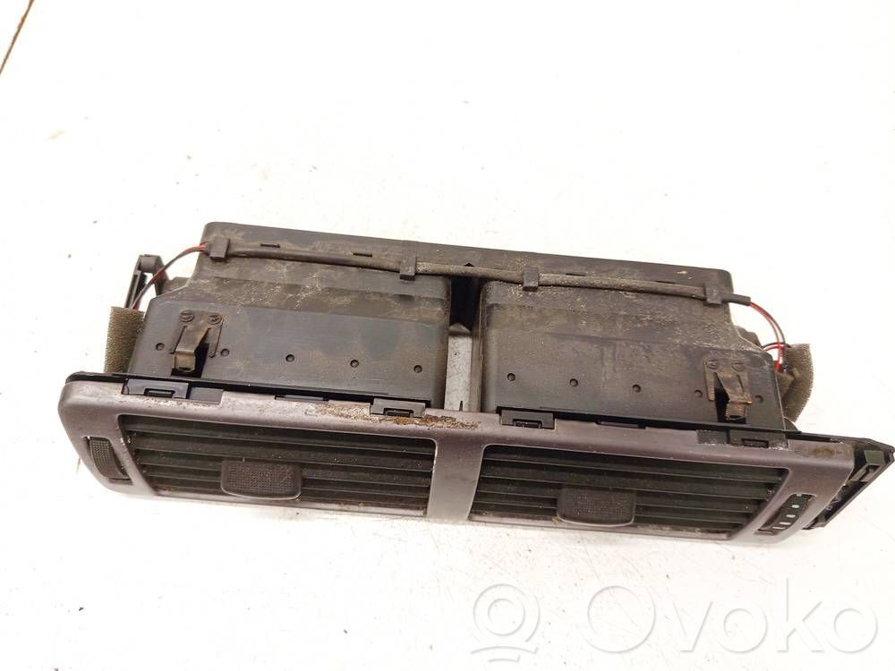 Audi A6 S6 C5 4B Grilă ventilație centrală