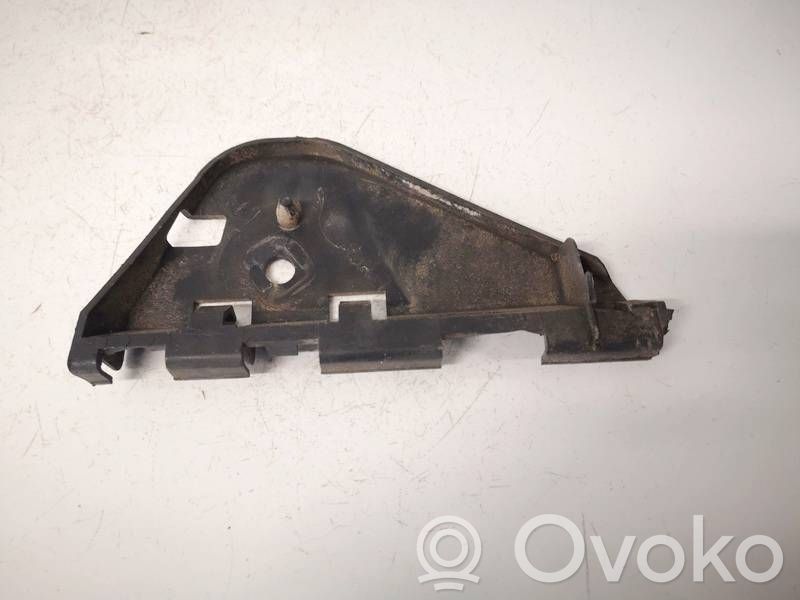 Peugeot 307 Suport montare bară spate 
