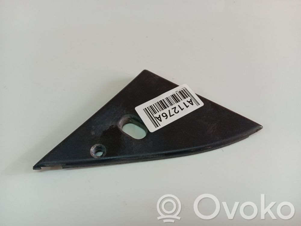 Mazda 121 Alte piese de interior 