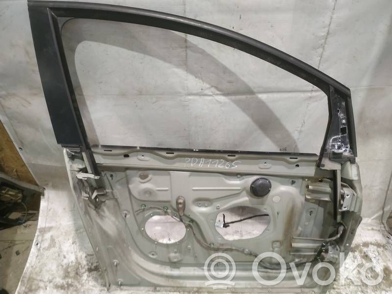Volkswagen Golf Plus Etuovi