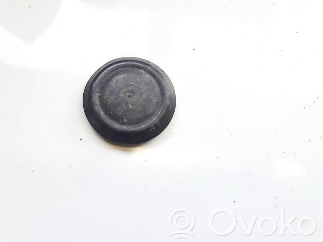 Ford C-MAX II Alte piese de interior 
