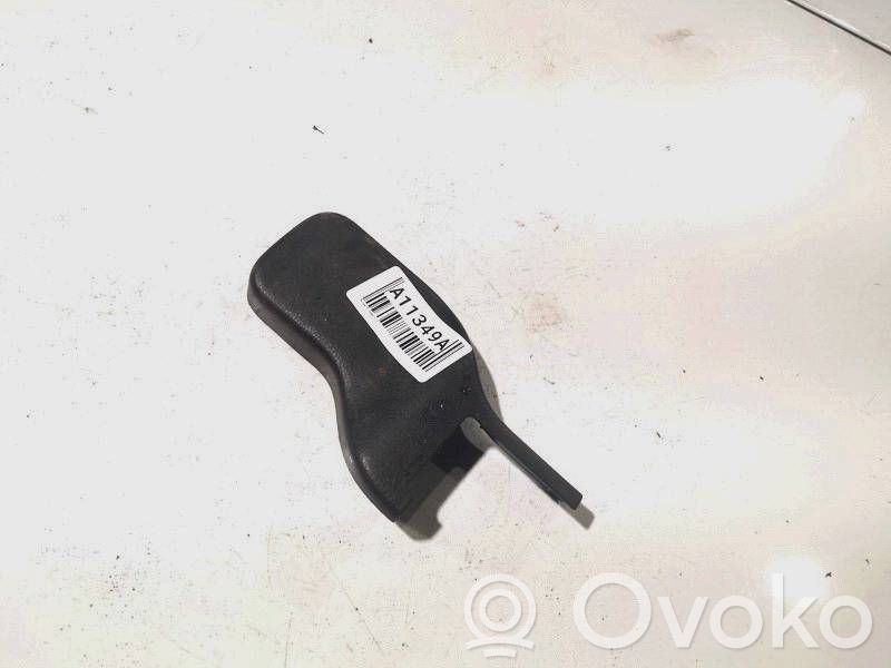 Alte piese de interior   BBP357042,BBP357042,BBP357042