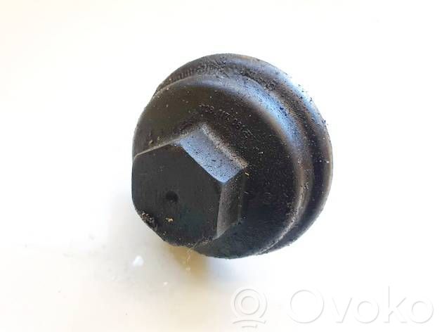 Volkswagen Touran I Capac filtru ulei 