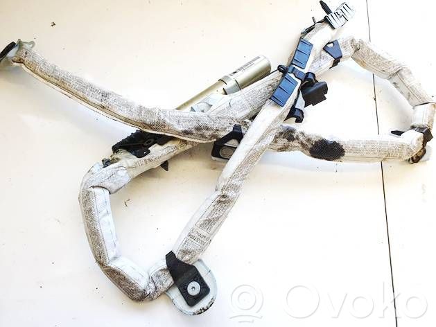 Airbag de toit   84696664503H,84696664503H
