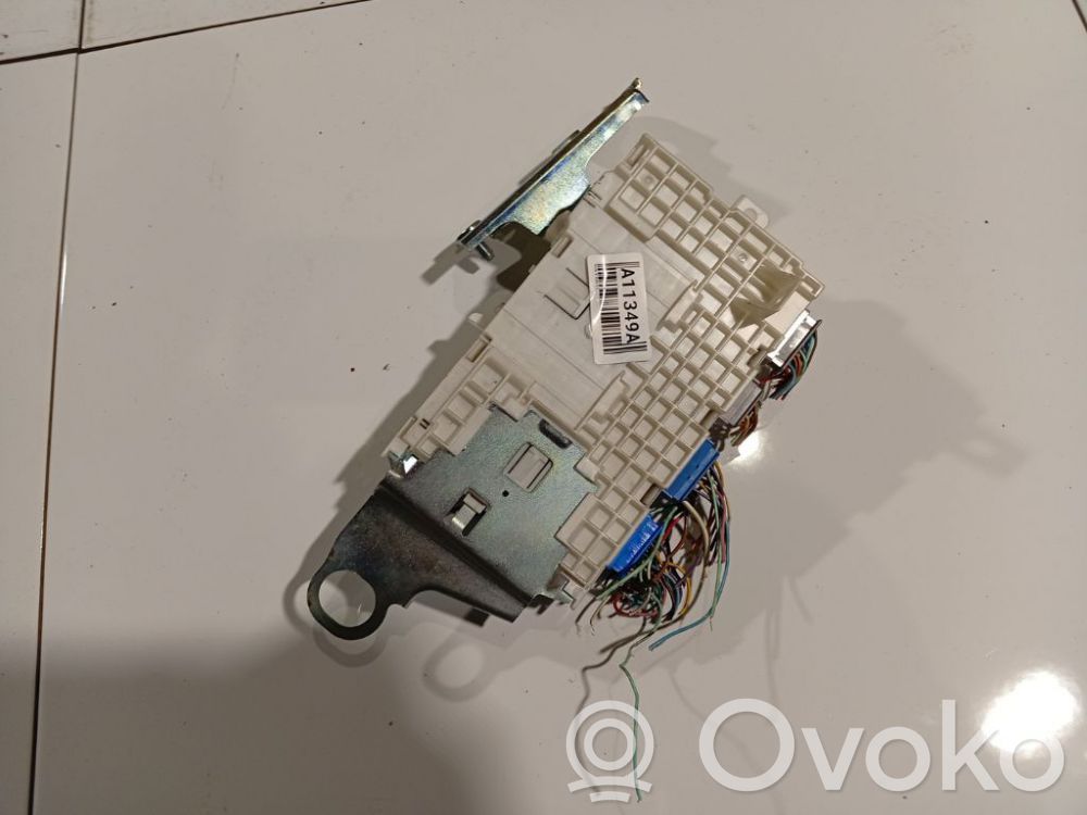 Module confort   BDB667560G,9E13A,BDB667560G