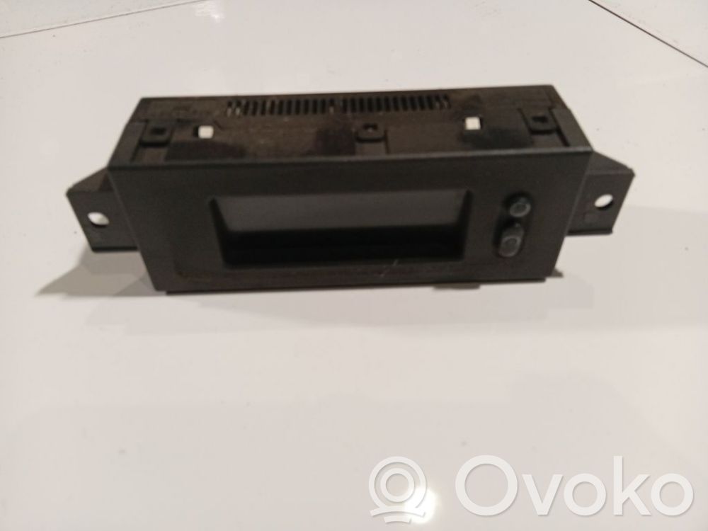 Monitor / wyświetlacz / ekran   13255824,13255824,204281032470,281204283,565412769,FD2907,HWD200,SW191020060