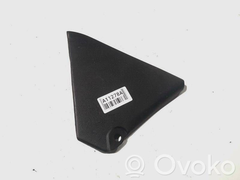 Honda Accord Capac lateral panou bord 