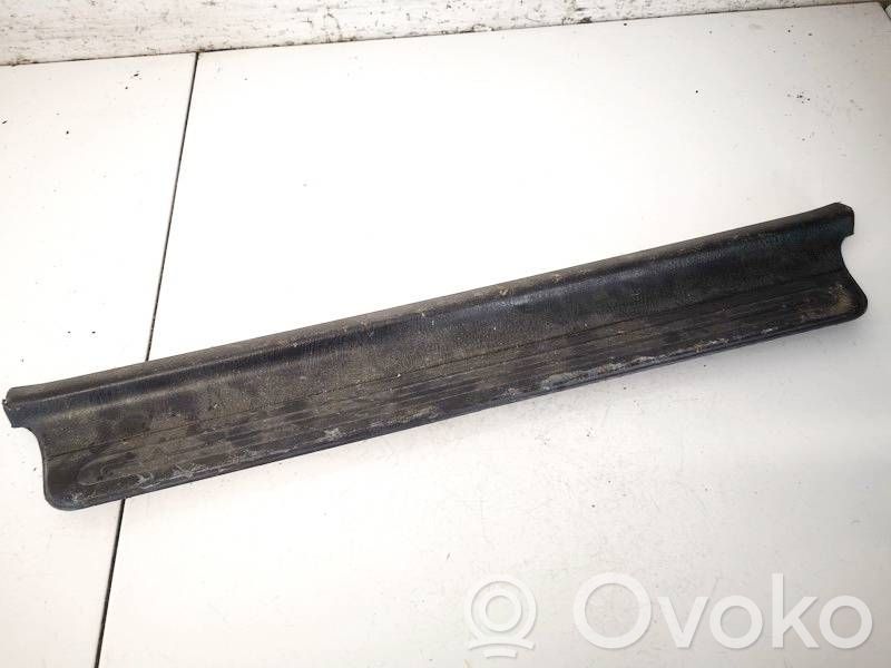 Rover 45 Listwa progowa przednia 