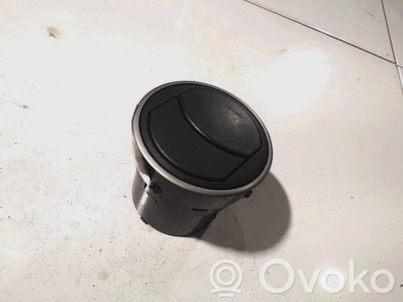 Mazda 3 II Luftausströmer Lüftungsdüse Luftdüse Mitte 