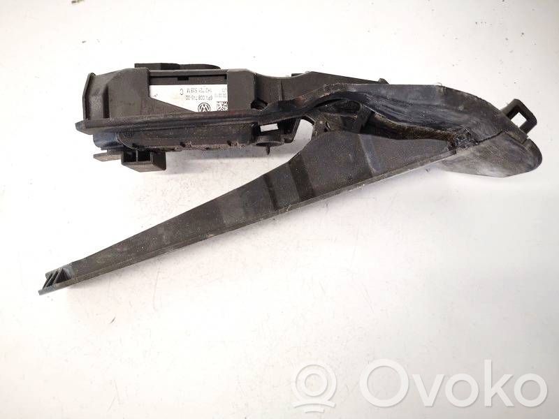 Volkswagen Golf V Pedale dell’acceleratore