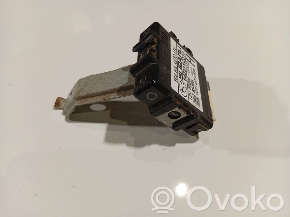 Valomoduuli LCM   84051SC010,3560060043,84051SC010,9ZPFQ050680,K076