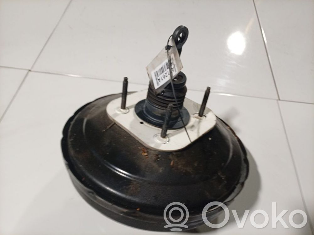 Jarrutehostin   E0204022770,01BP2425A0318,04683845AC,E0204022770