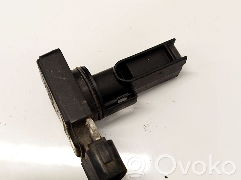 Toyota Avensis T250 Misuratore di portata d'aria