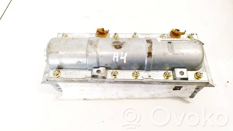 Airbag del pasajero   8E0880204E,8E0880204E,171357,8E0880204E