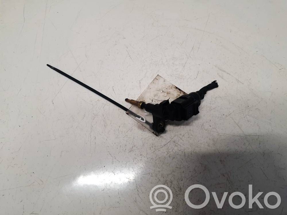 Seat Leon (5F) Sensore temperatura del liquido di raffreddamento 