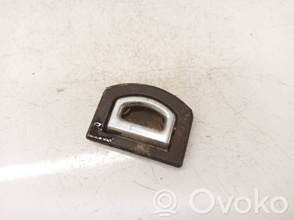 Audi A6 S6 C5 4B Altra parte esteriore 
