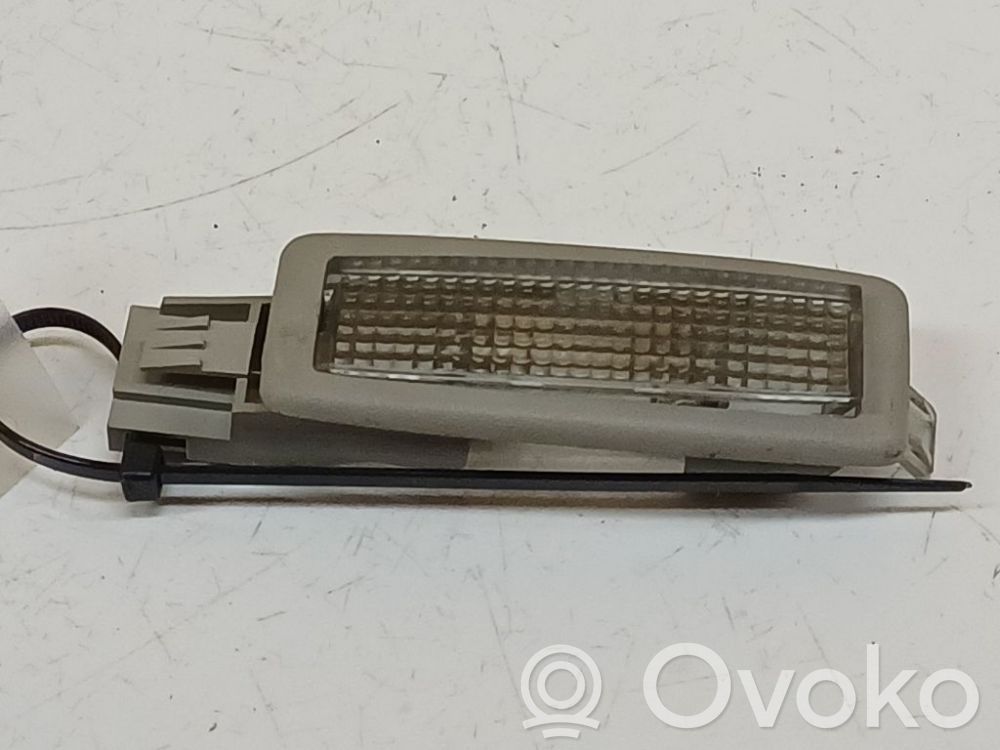 Renault Vel Satis Alte lămpi de interior 