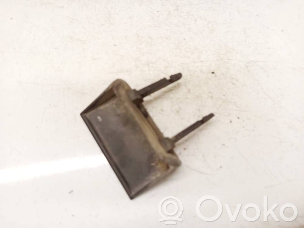 Audi A6 S6 C5 4B Mâner exterior deschidere hayon/portbagaj/oblon 