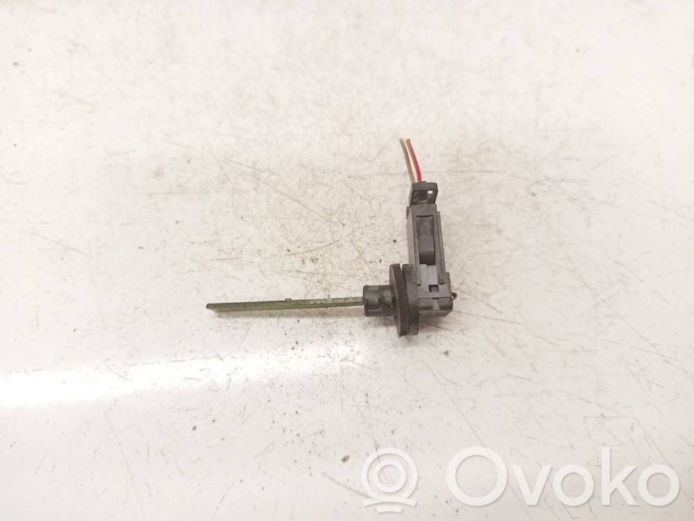 Innentemperatursensor   4B0820539,4B0820539