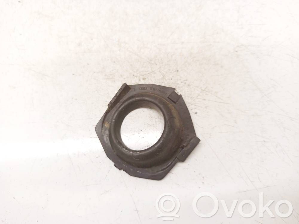 Audi A6 S6 C5 4B Altra parte esteriore 