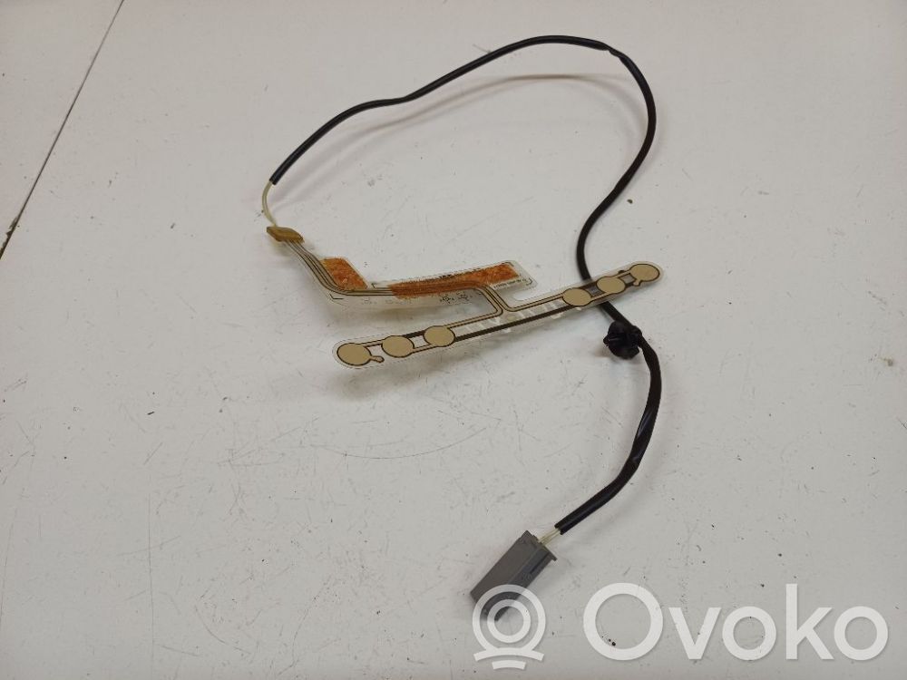 Seat heating element   5M5114C288AA,1150969003,5M5114C288AA