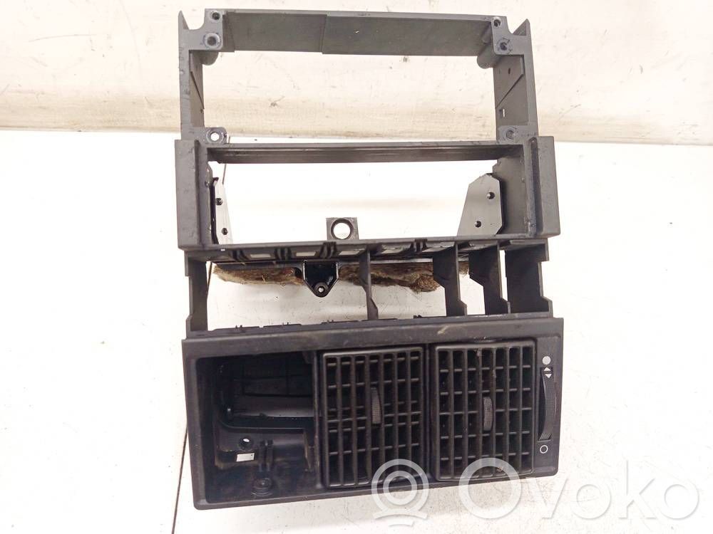 Audi 80 90 S2 B4 Grilă ventilație centrală 