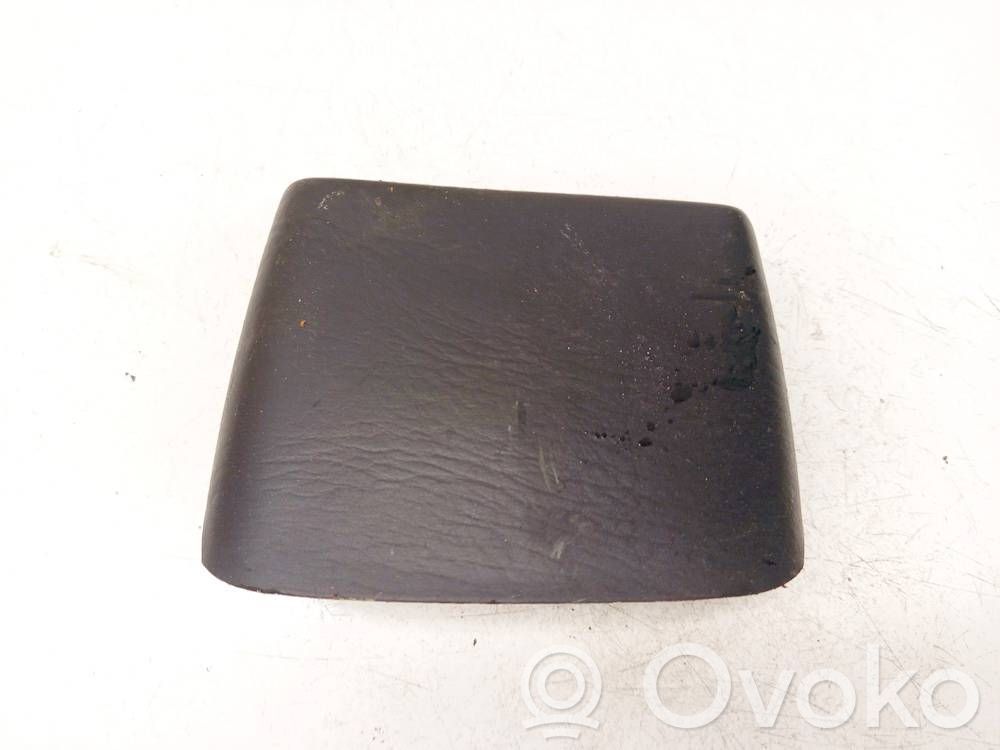Audi 80 90 S2 B4 Rivestimento del piantone del volante 