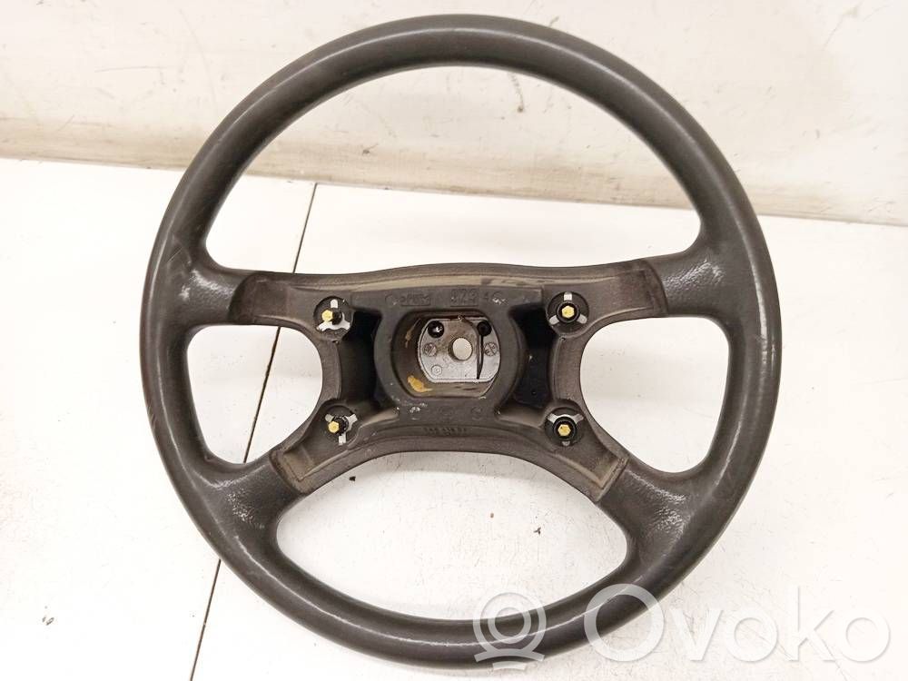 Audi 80 90 S2 B4 Stūre 