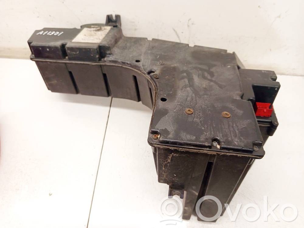 Audi A6 S6 C5 4B Subwoofer altoparlante 