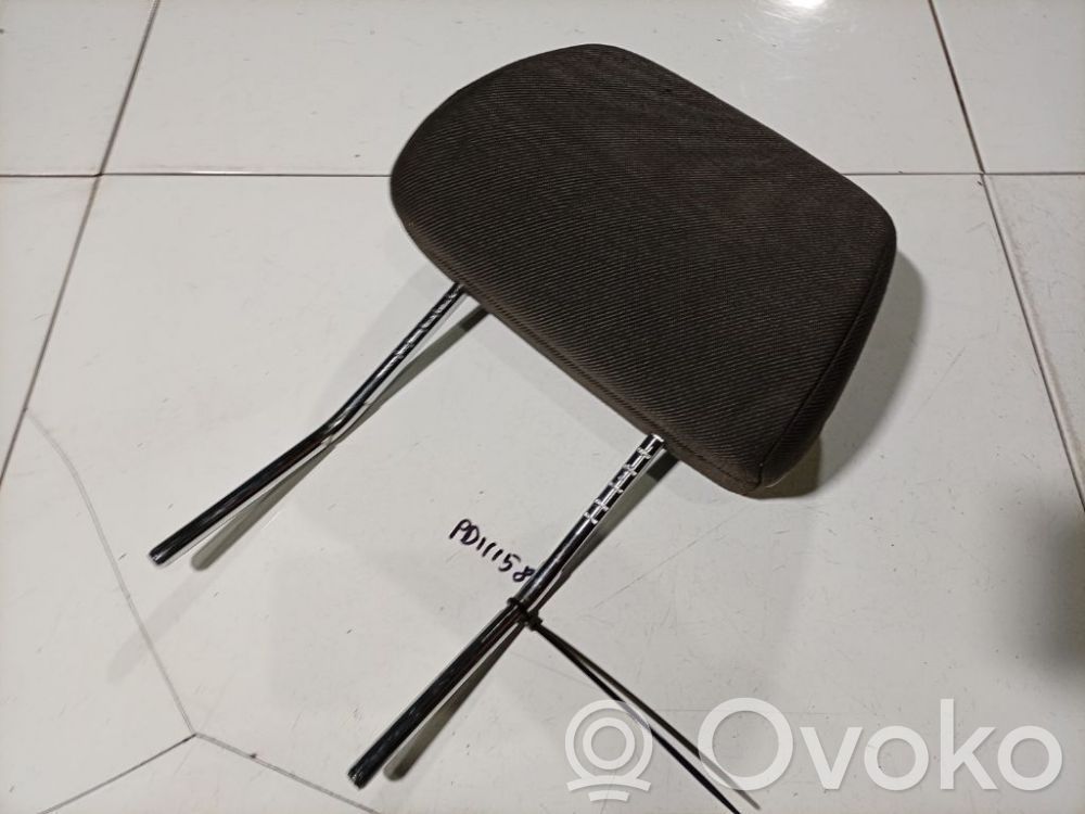 Opel Astra H Tetieră scaun față