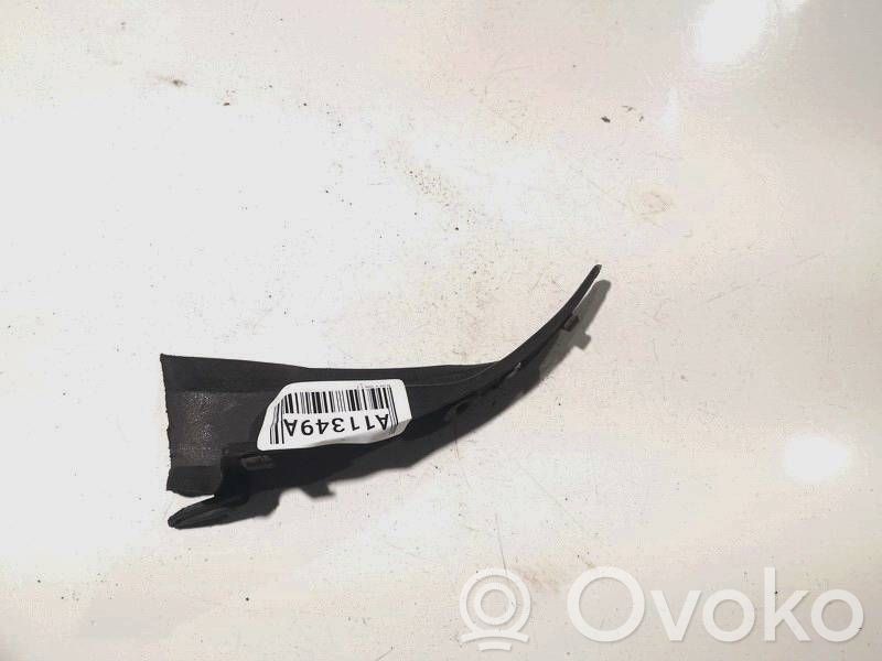 Otros repuestos del interior   BBM451,BBM451,BBM451PC1