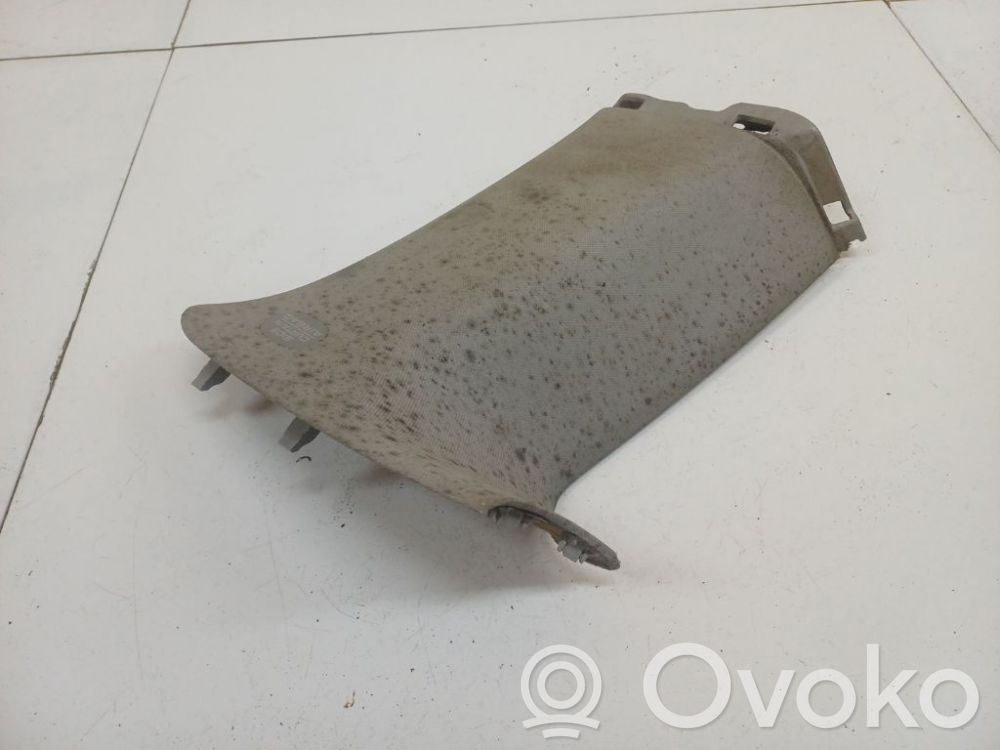 Honda Accord Capac stâlp (D) (inferior) 