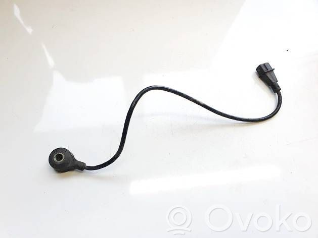 Sensor de petardeo del motor   4606093AC,4606093AC,4606093AC