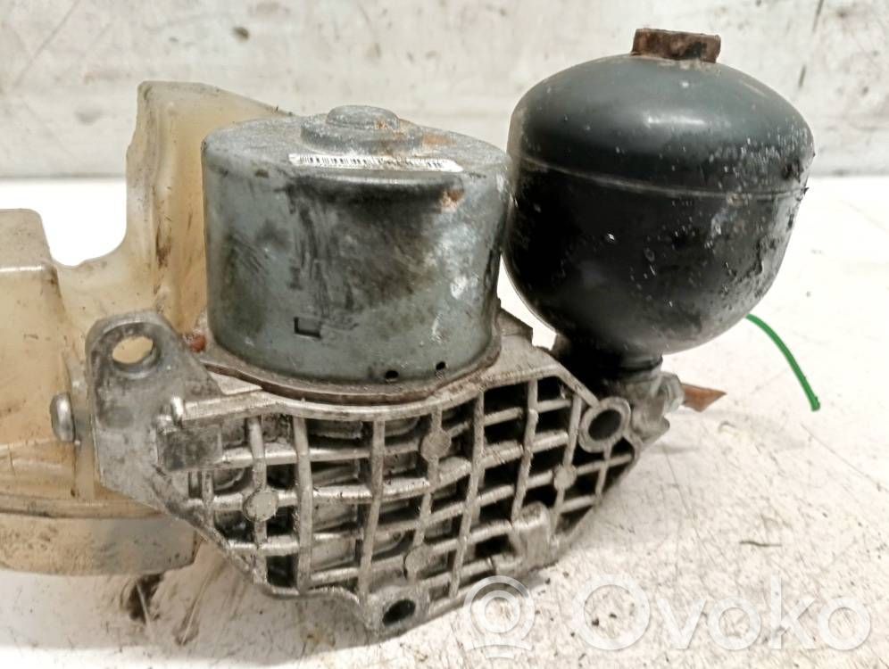 Sonstiges Einzelteil Motor   BM0077947E,BM0077947E