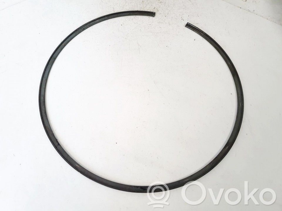 other engine part