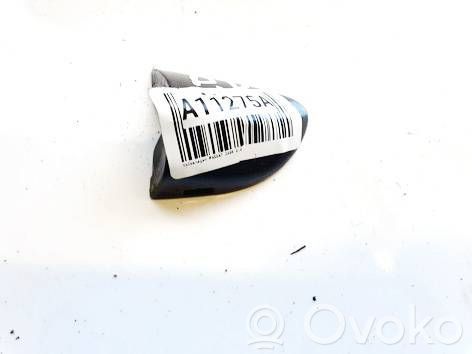 Volkswagen PASSAT B6 Coperchio portiera di carico 