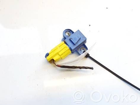 Airbagsensor Crashsensor Drucksensor   1K0955557A,1K0955557A