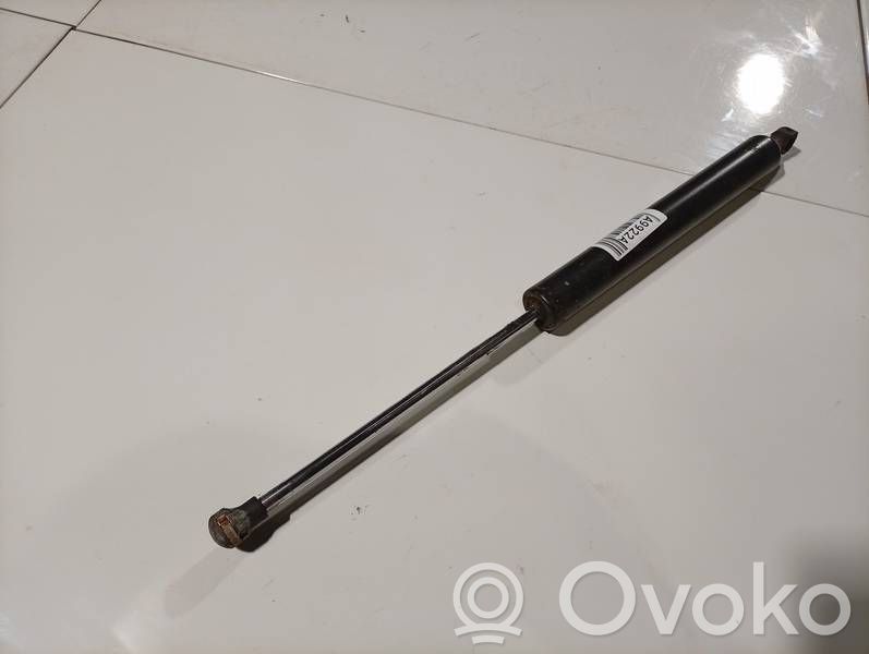 Renault Vel Satis Amortizor hayon 