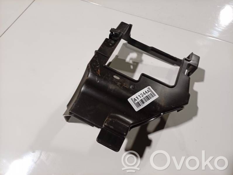 Engine control unit box   1400582980,1400582980,1400582980