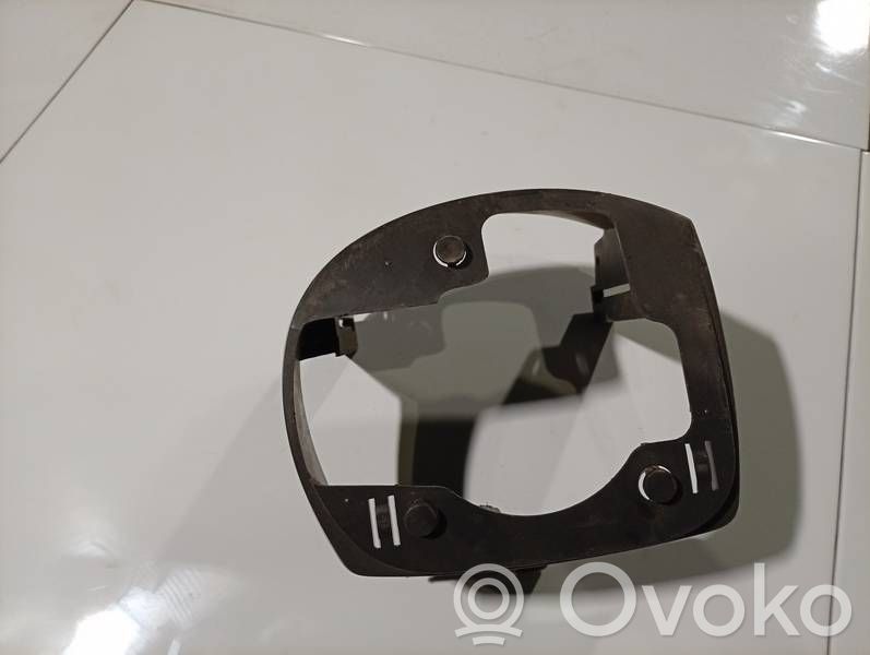 Citroen C8 Rivestimento del piantone del volante 
