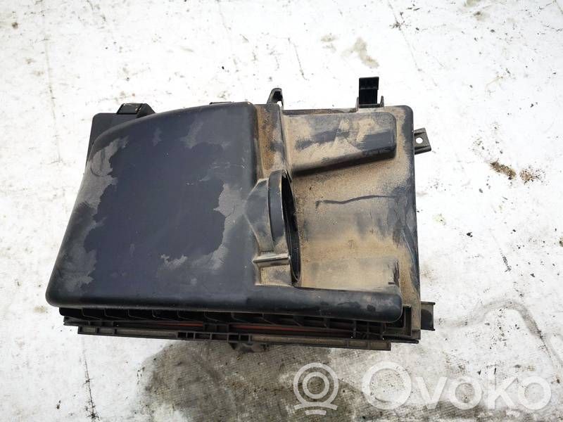 Volvo V70 Boîtier de filtre à air